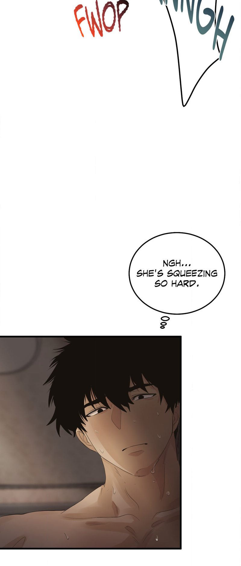 Where the Heart Is page 45