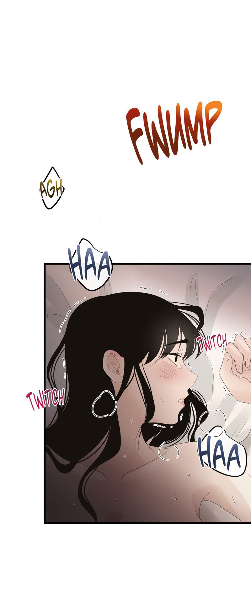 Where the Heart Is page 46