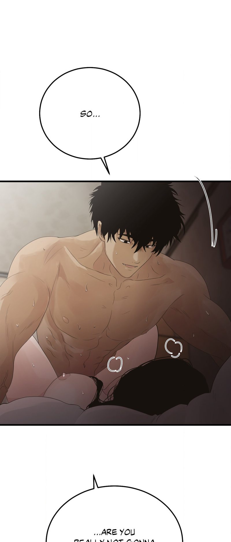 Where the Heart Is page 47