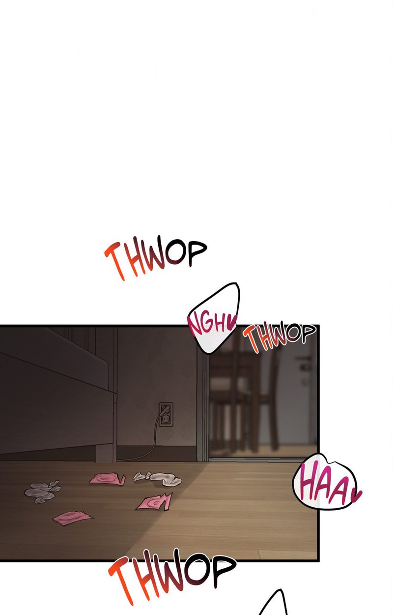 Where the Heart Is page 1