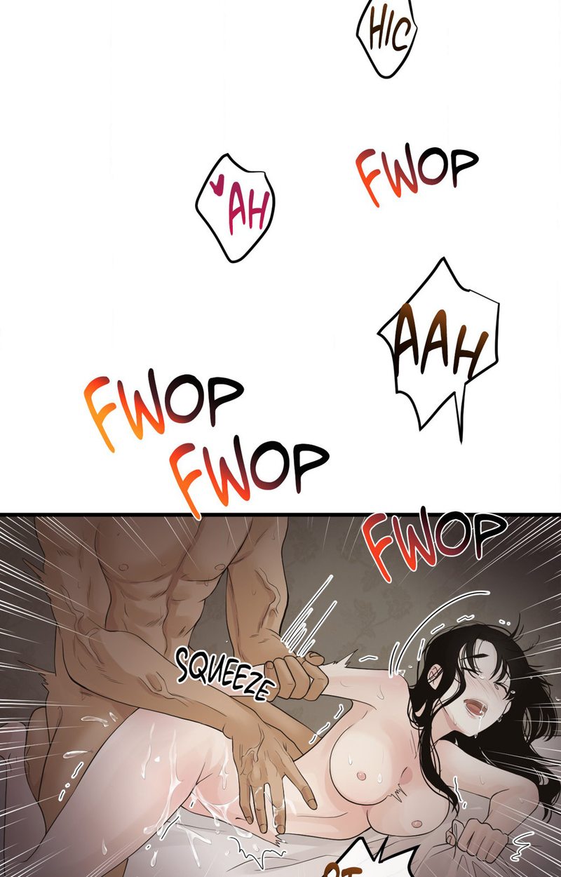 Where the Heart Is page 2