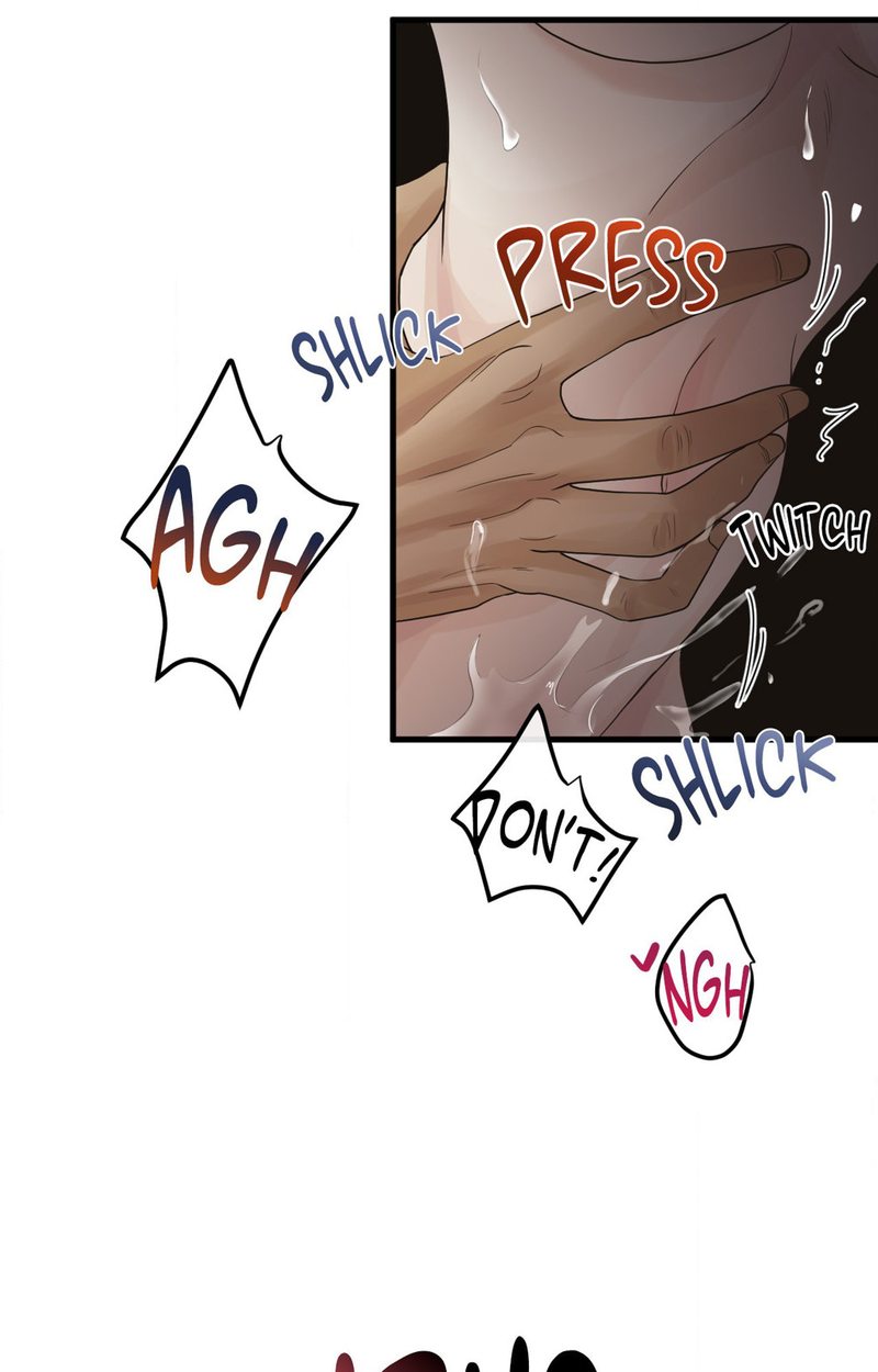 Where the Heart Is page 4
