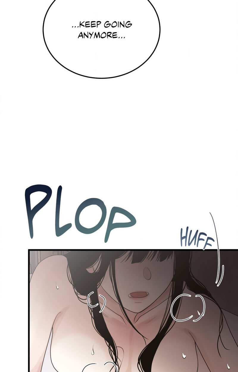 Where the Heart Is page 7