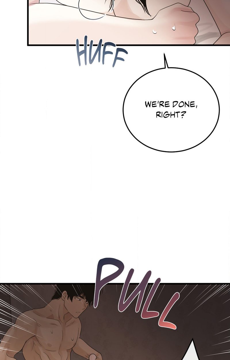 Where the Heart Is page 8