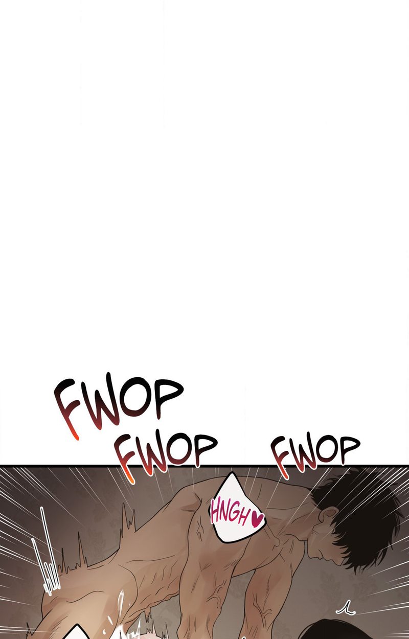 Where the Heart Is page 11