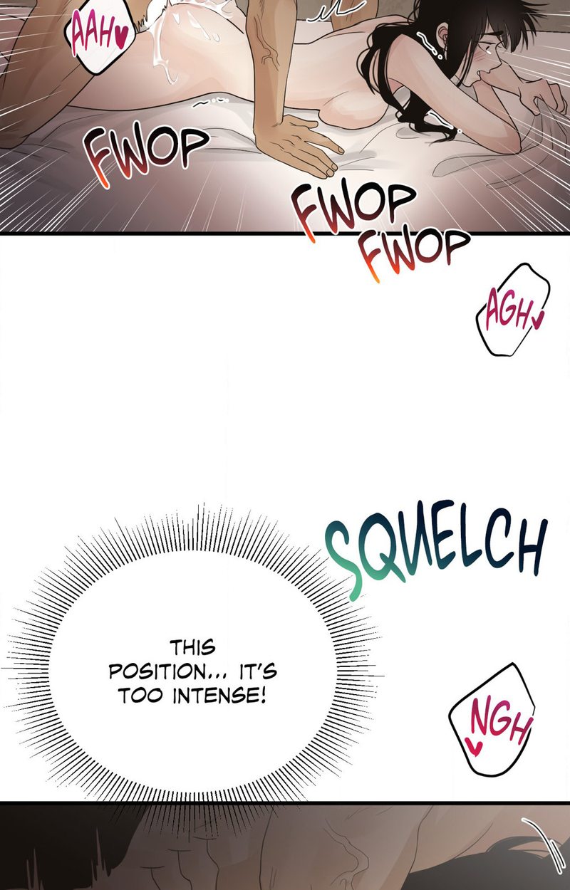 Where the Heart Is page 12
