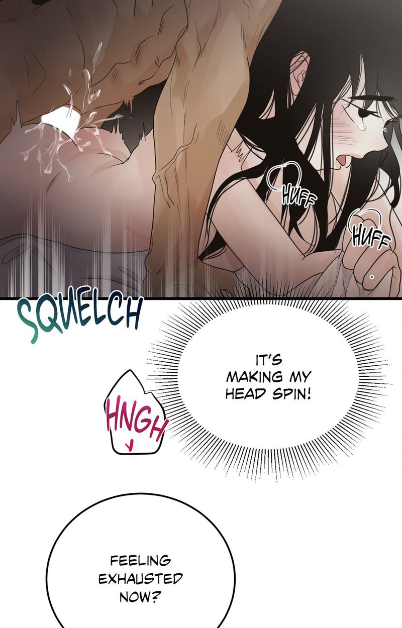 Where the Heart Is page 13