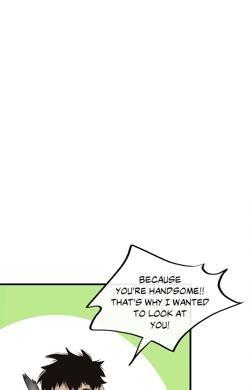 Where the Heart Is page 16