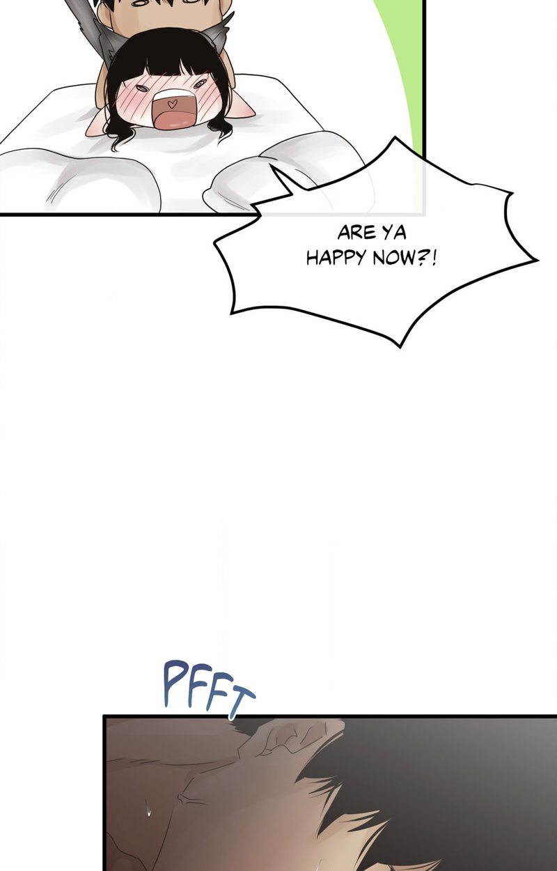 Where the Heart Is page 17