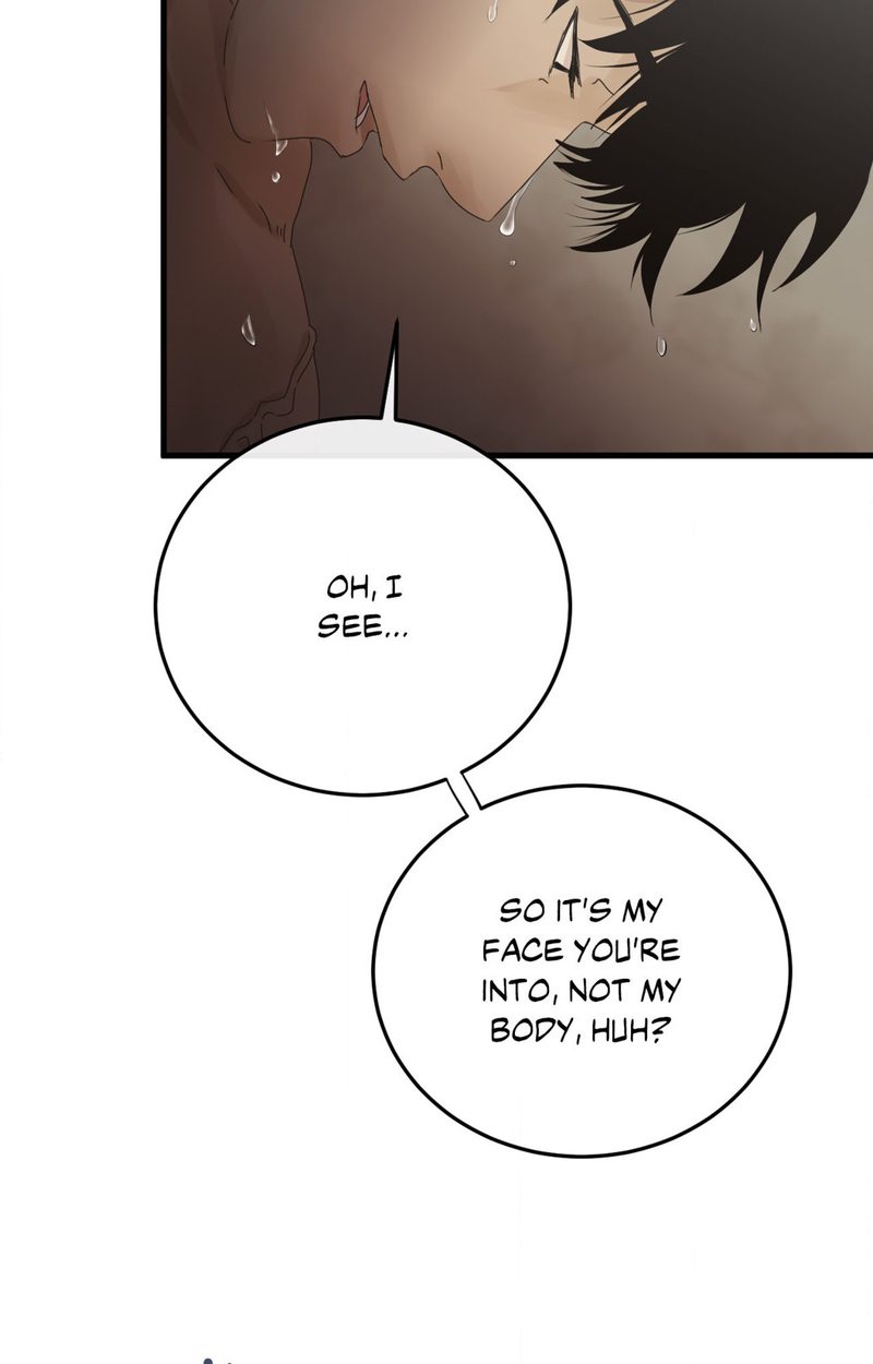 Where the Heart Is page 18
