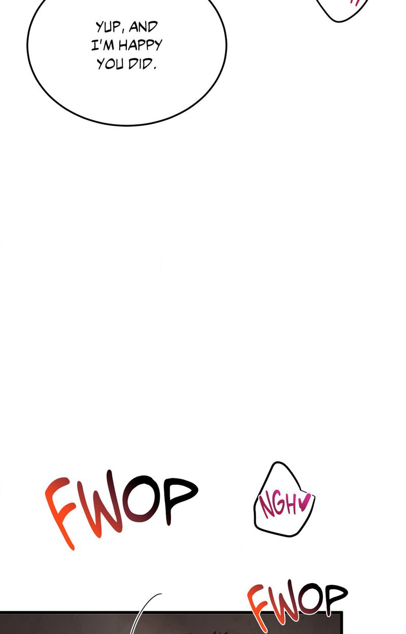 Where the Heart Is page 21