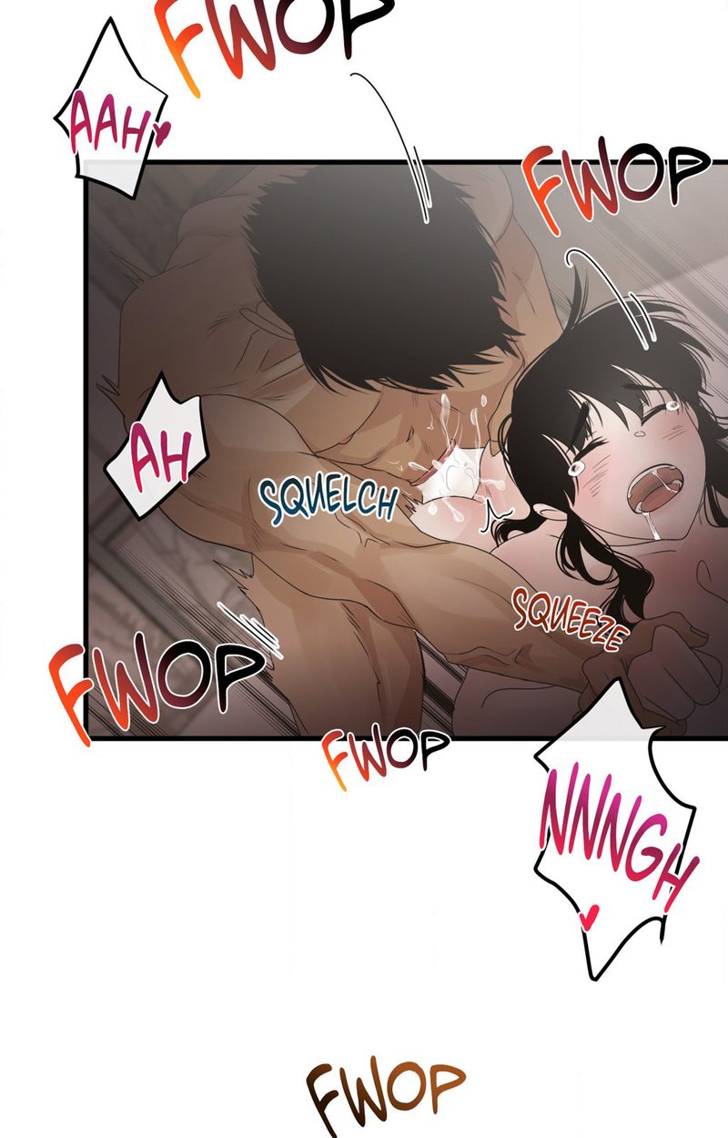 Where the Heart Is page 23