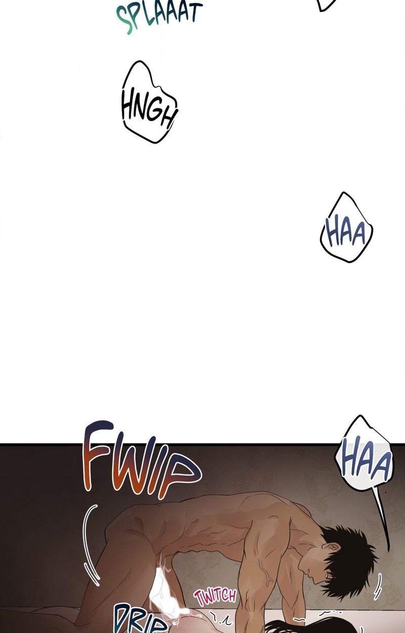 Where the Heart Is page 25
