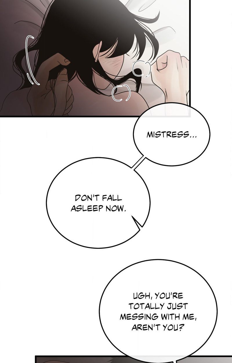Where the Heart Is page 27