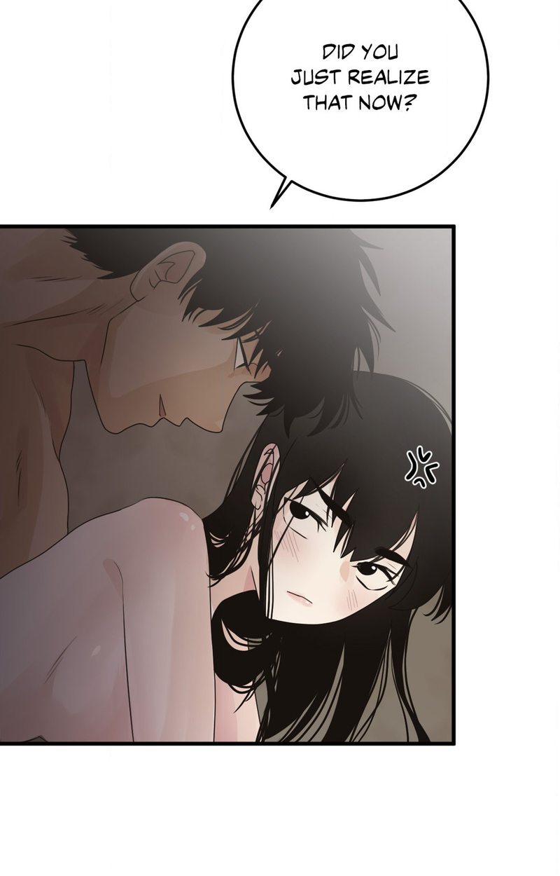 Where the Heart Is page 29