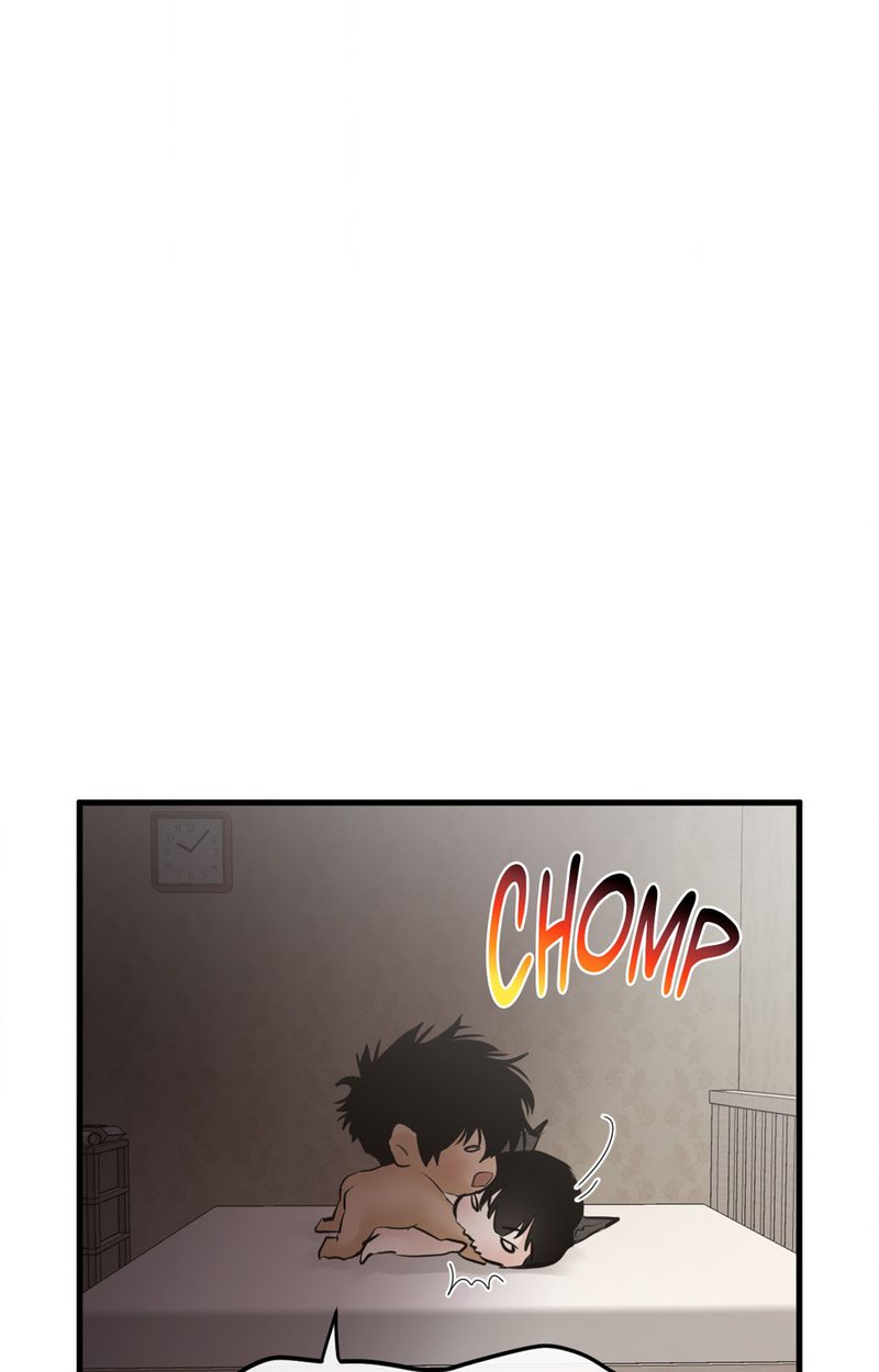 Where the Heart Is page 30