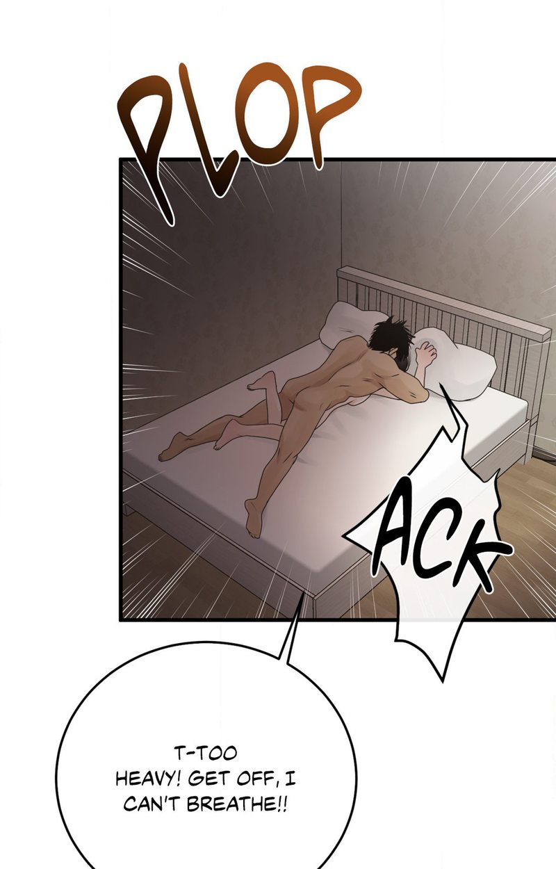 Where the Heart Is page 32