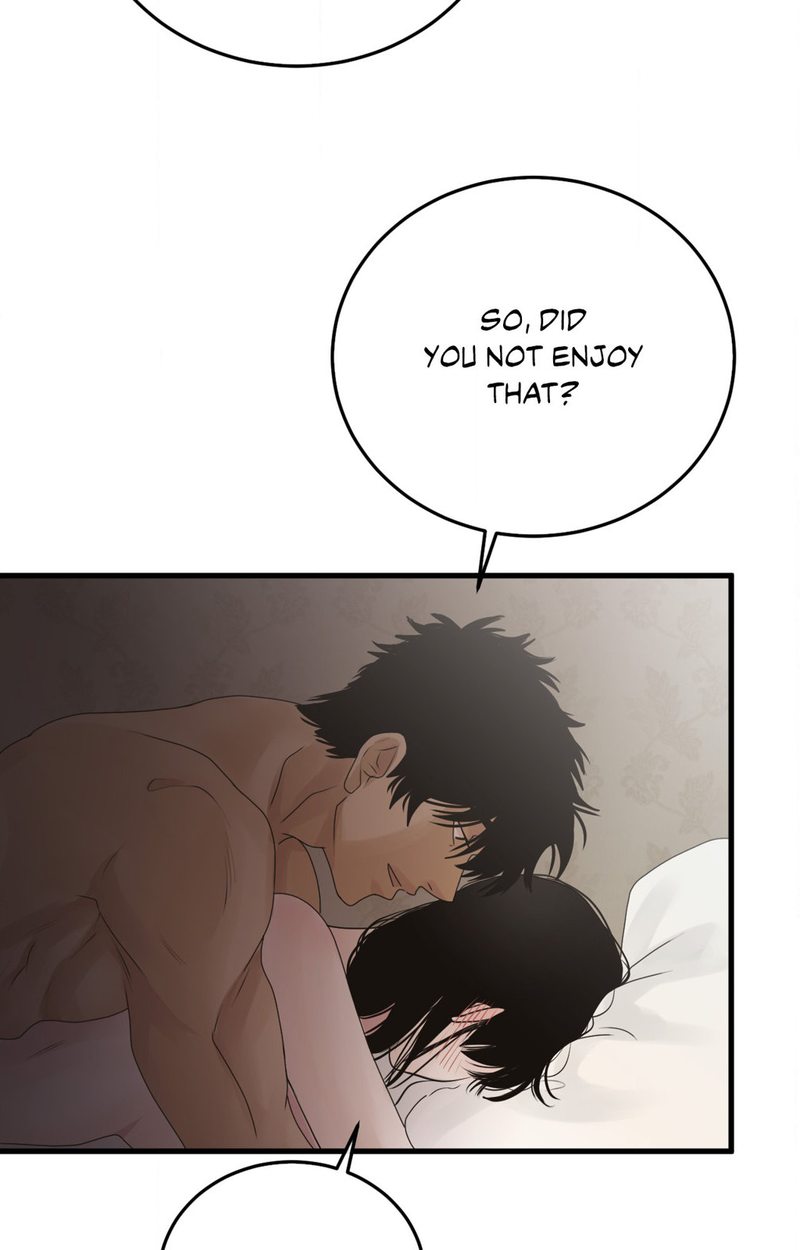 Where the Heart Is page 33
