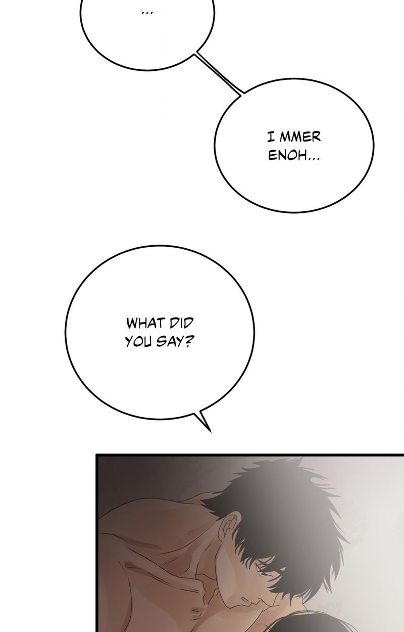 Where the Heart Is page 34