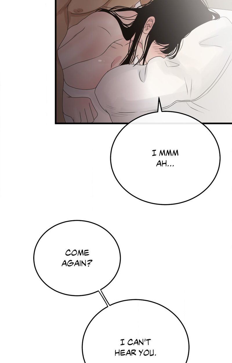Where the Heart Is page 35