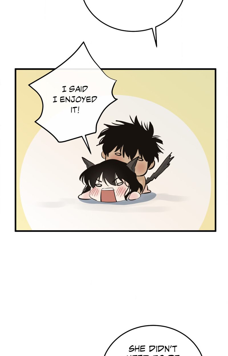 Where the Heart Is page 36