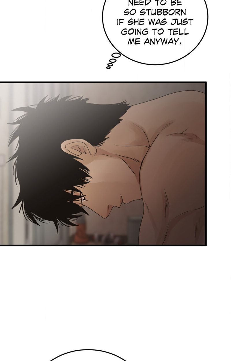 Where the Heart Is page 37