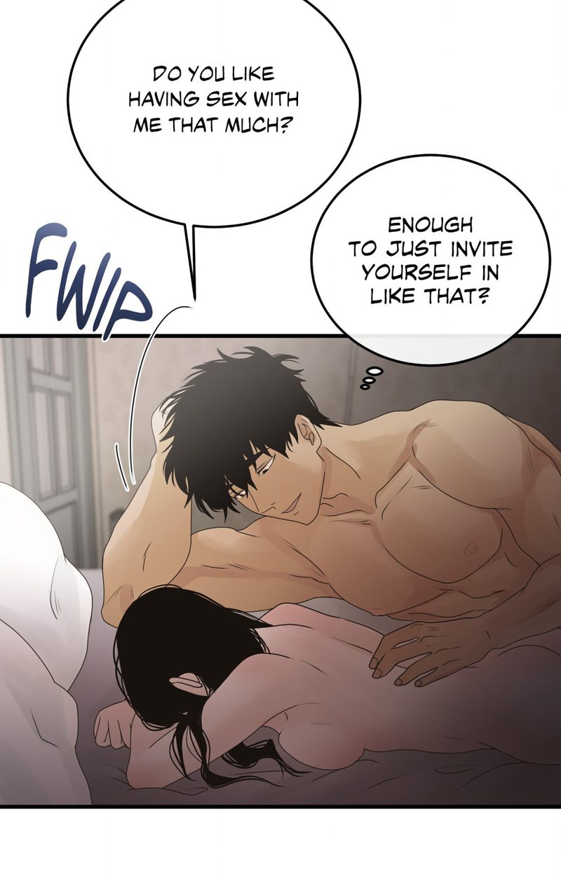 Where the Heart Is page 38
