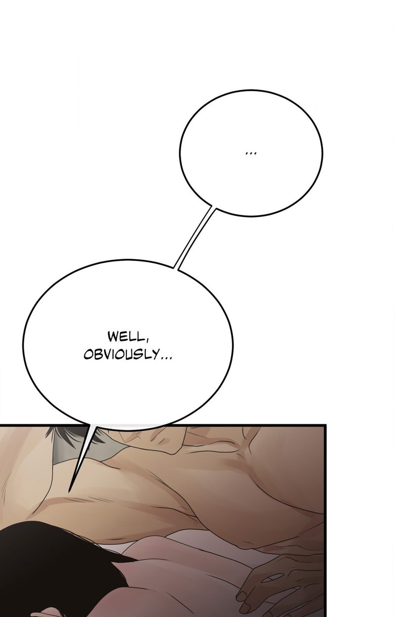 Where the Heart Is page 39