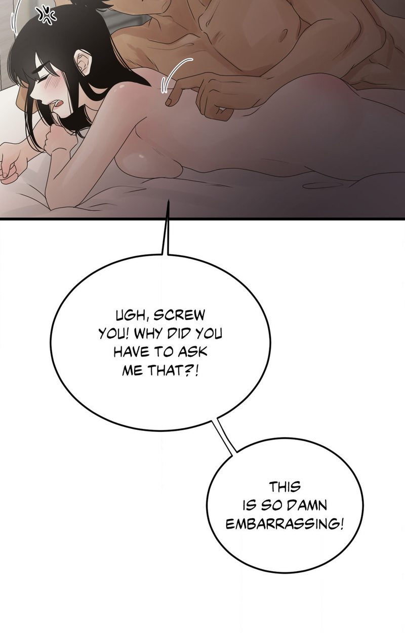 Where the Heart Is page 41