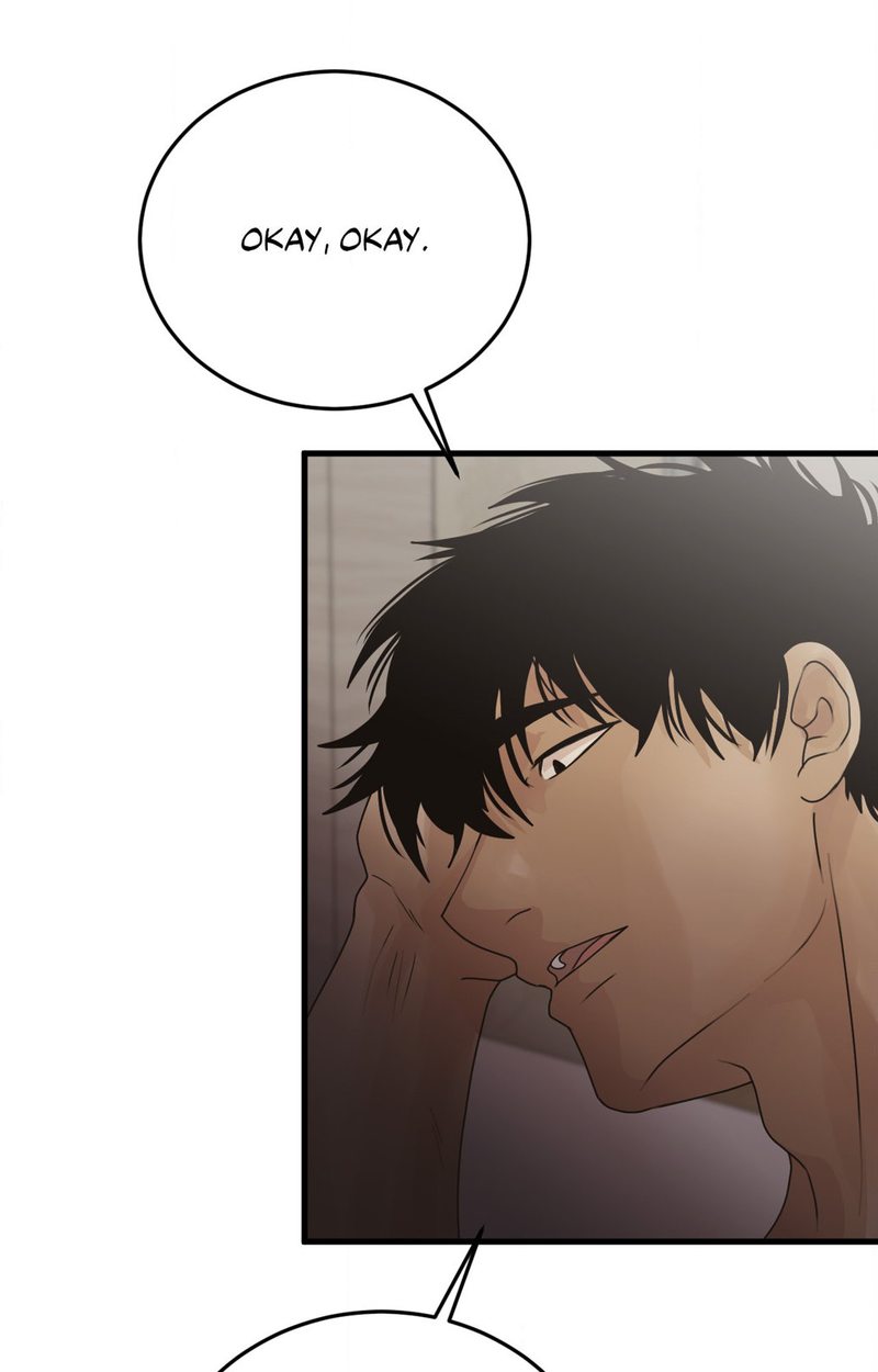 Where the Heart Is page 42