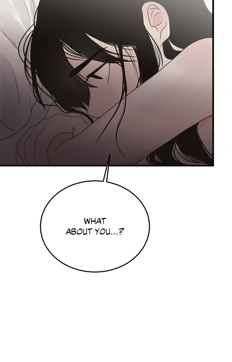 Where the Heart Is page 44
