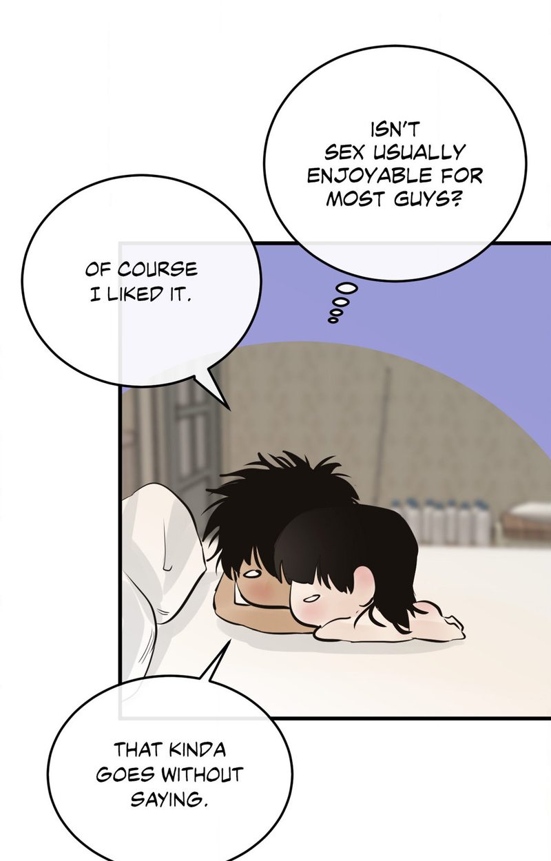 Where the Heart Is page 45