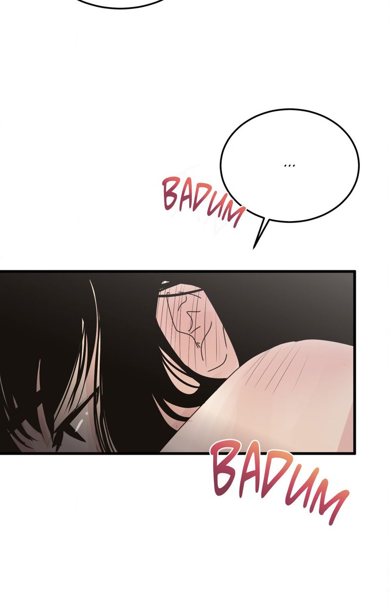 Where the Heart Is page 46