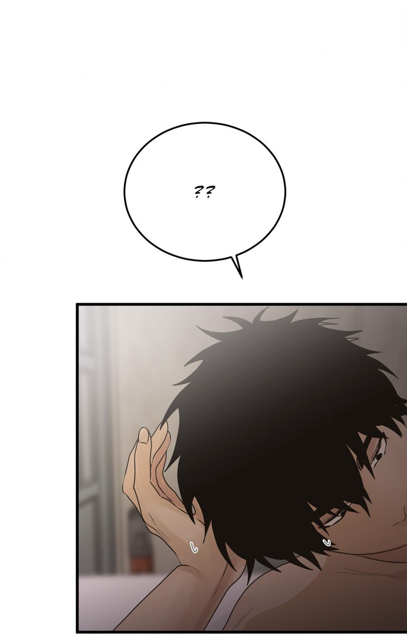 Where the Heart Is page 48