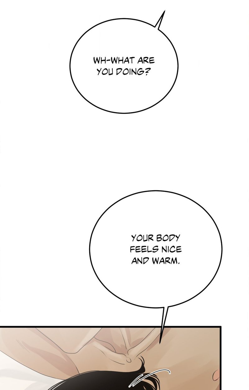 Where the Heart Is page 49