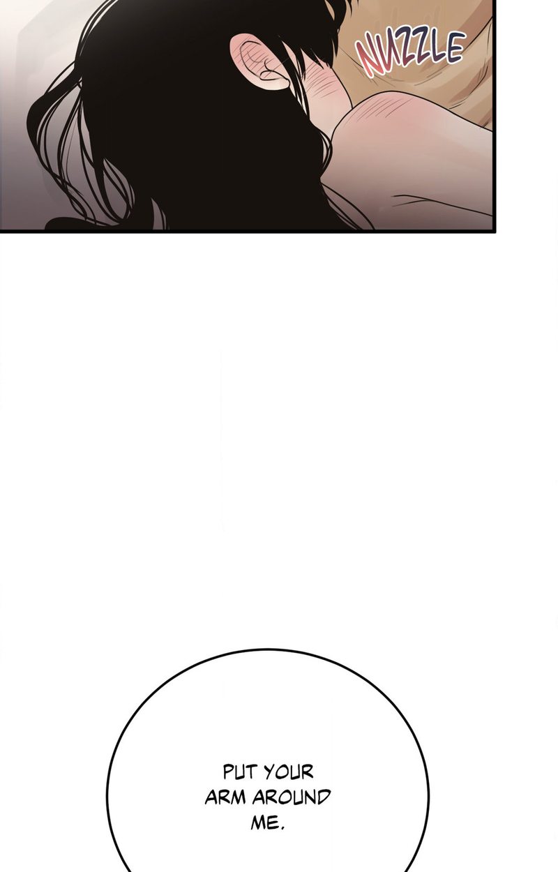 Where the Heart Is page 50