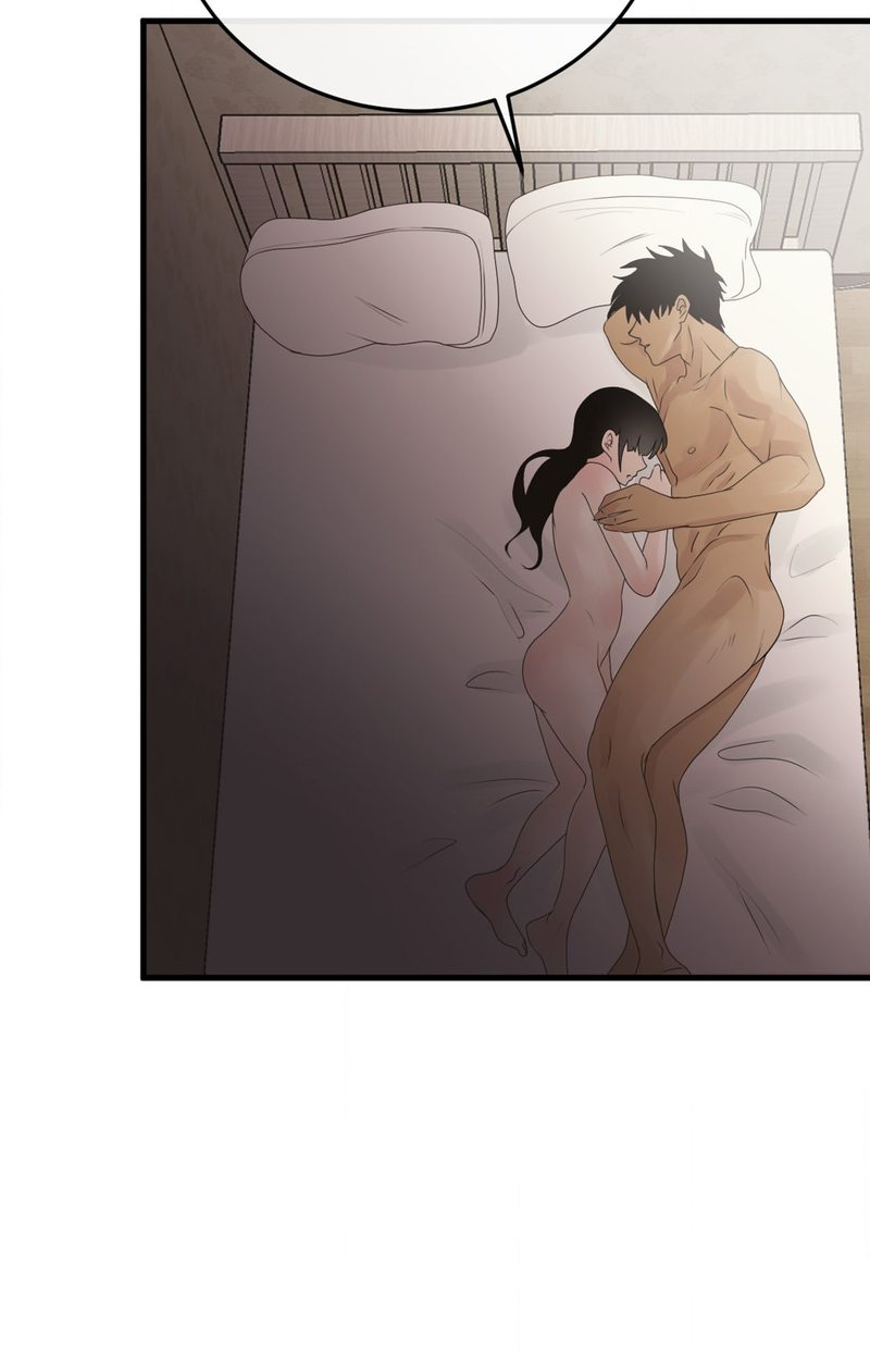 Where the Heart Is page 51