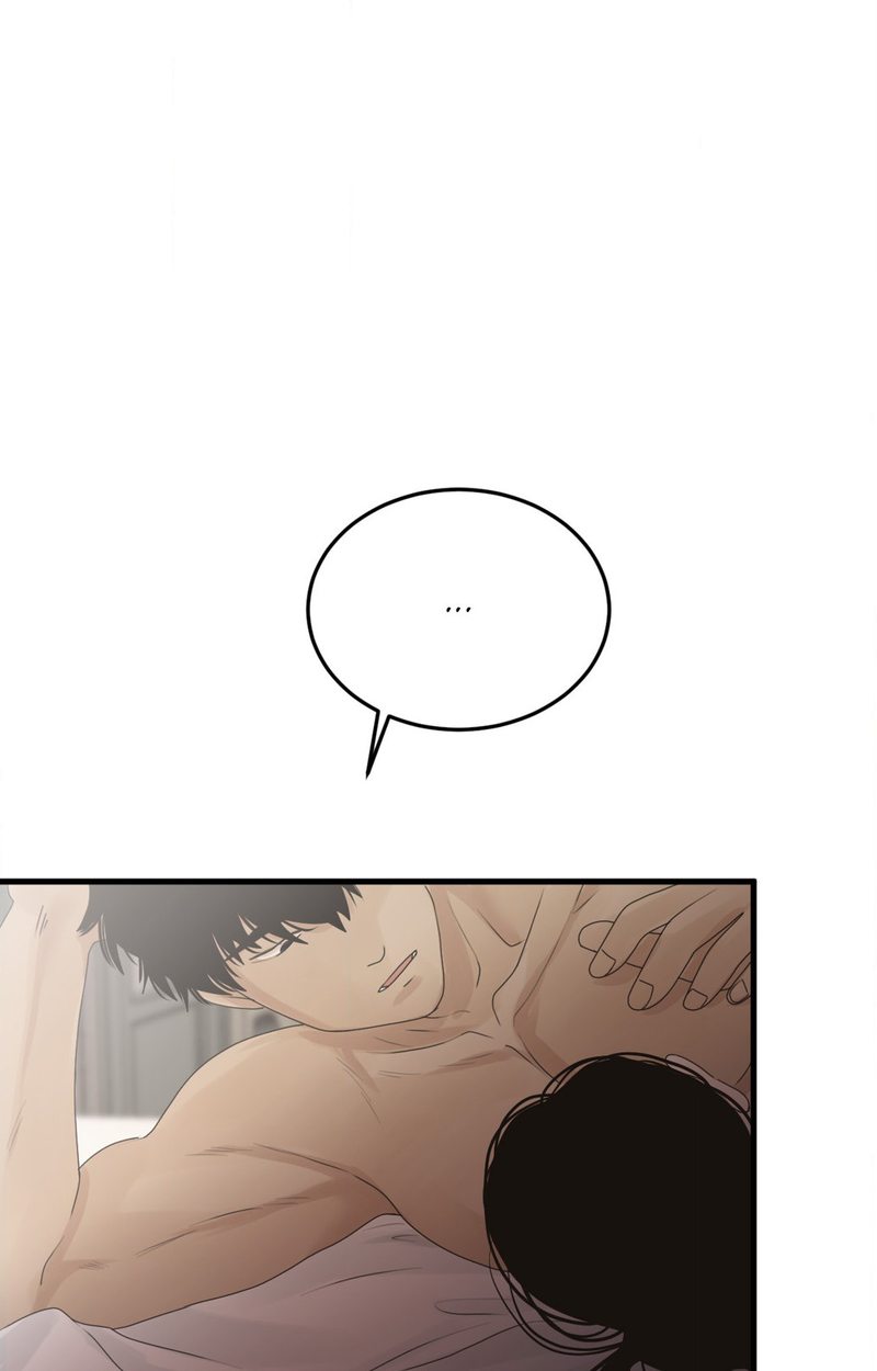 Where the Heart Is page 52