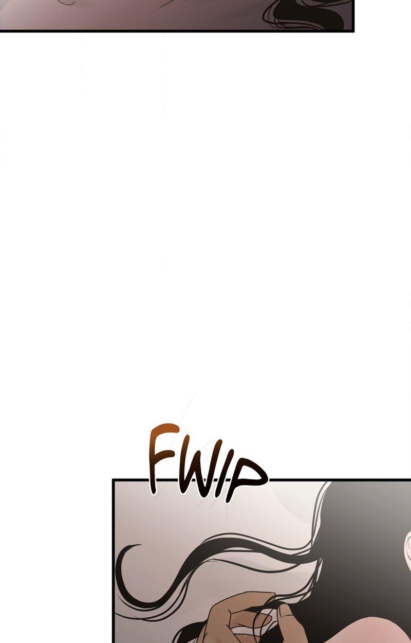 Where the Heart Is page 53