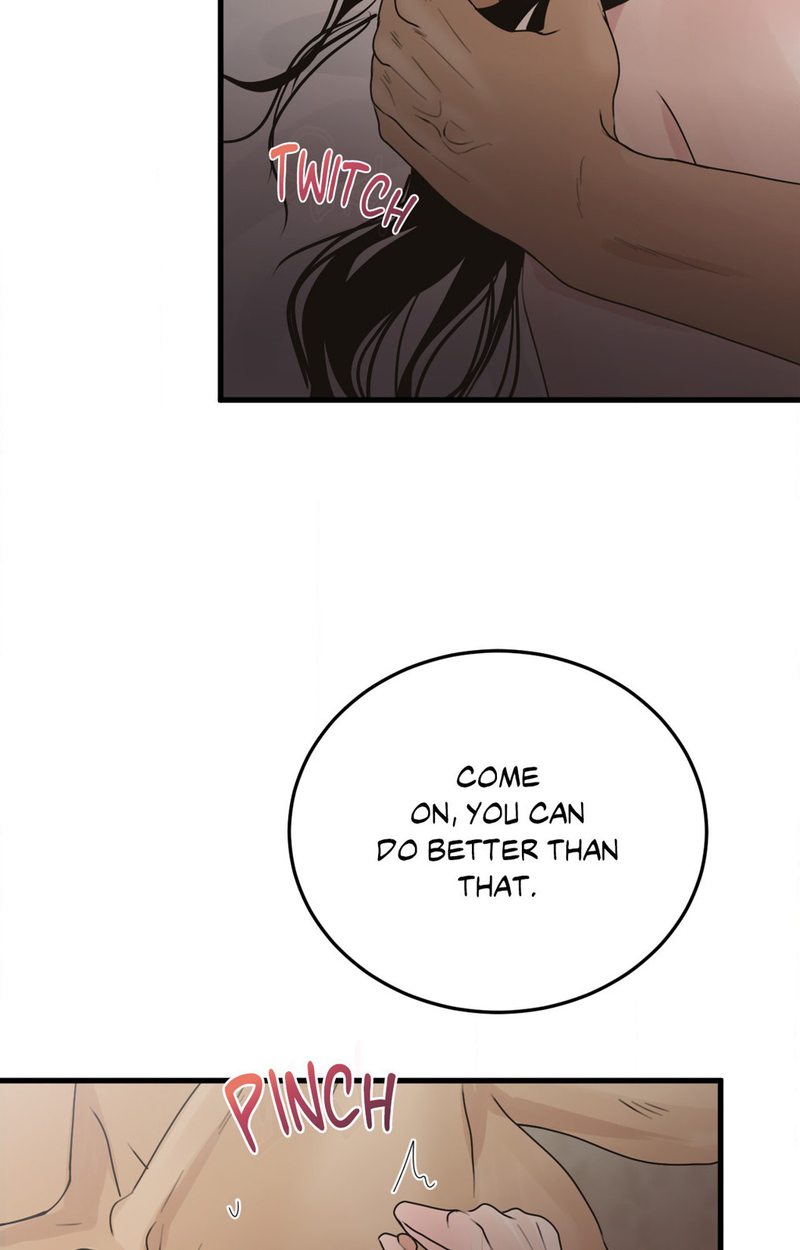 Where the Heart Is page 54