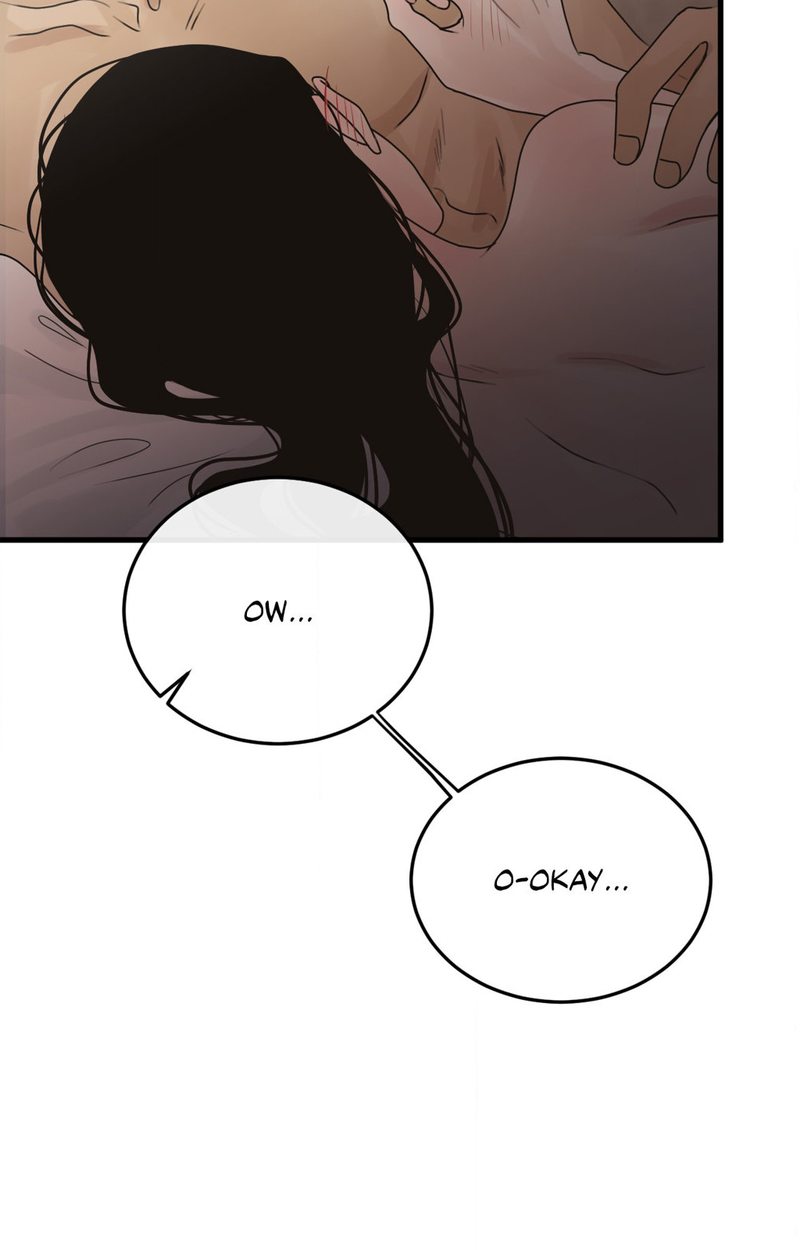 Where the Heart Is page 55