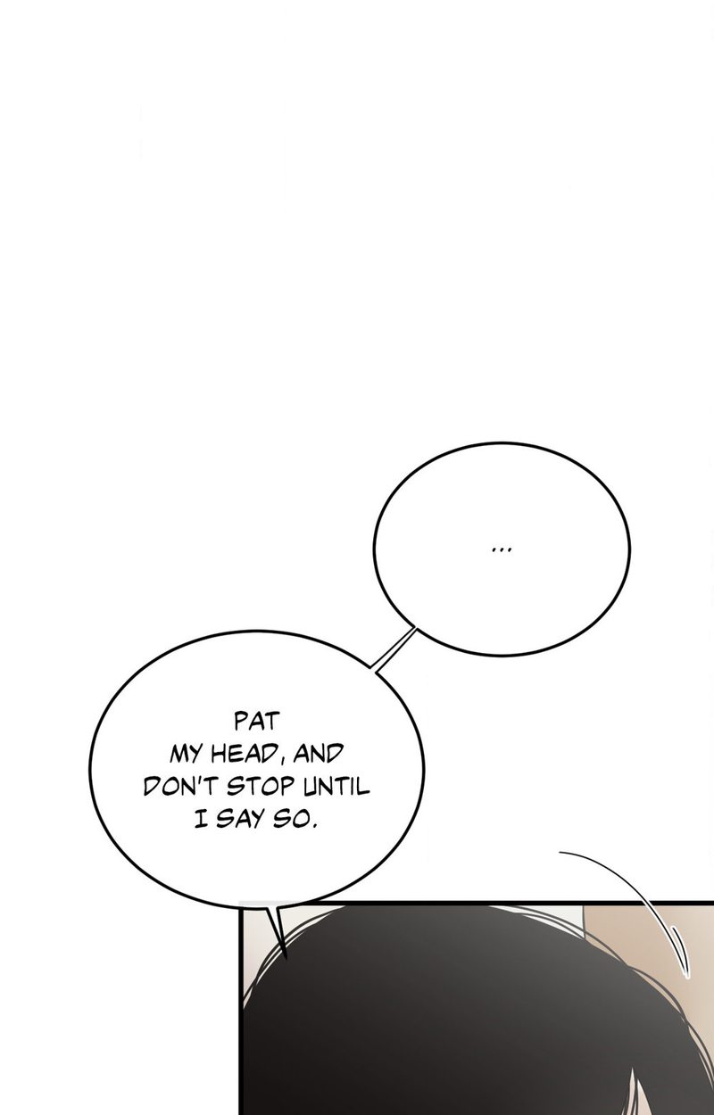 Where the Heart Is page 57