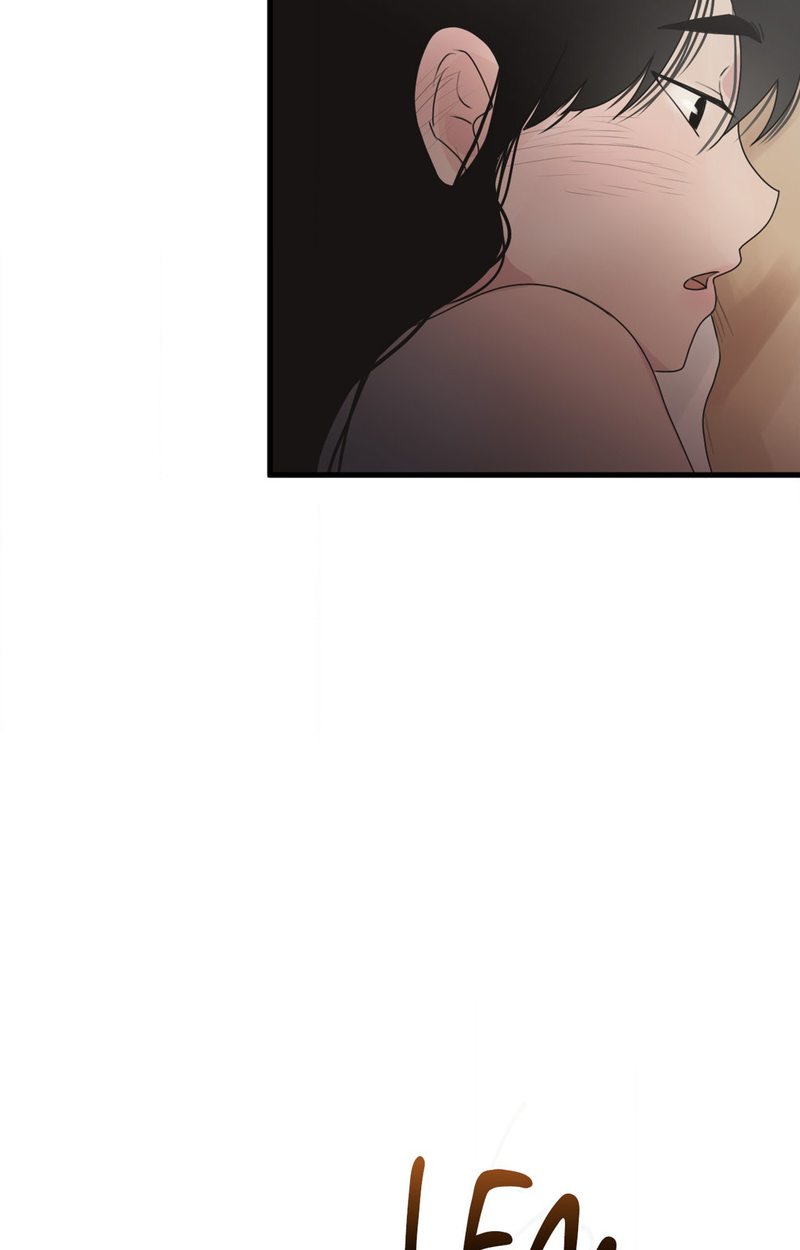 Where the Heart Is page 58
