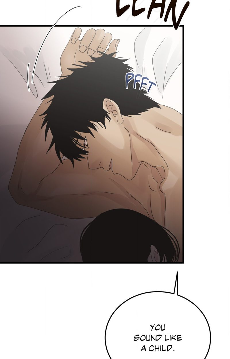 Where the Heart Is page 59