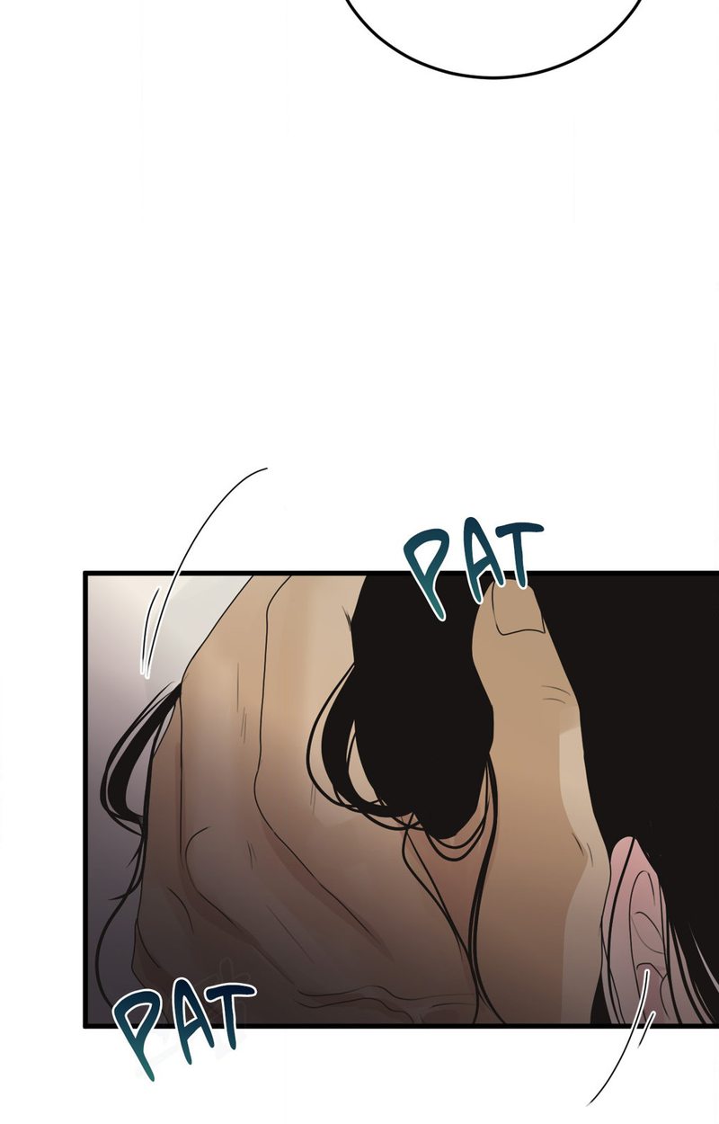 Where the Heart Is page 60