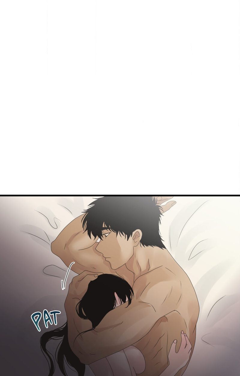 Where the Heart Is page 61