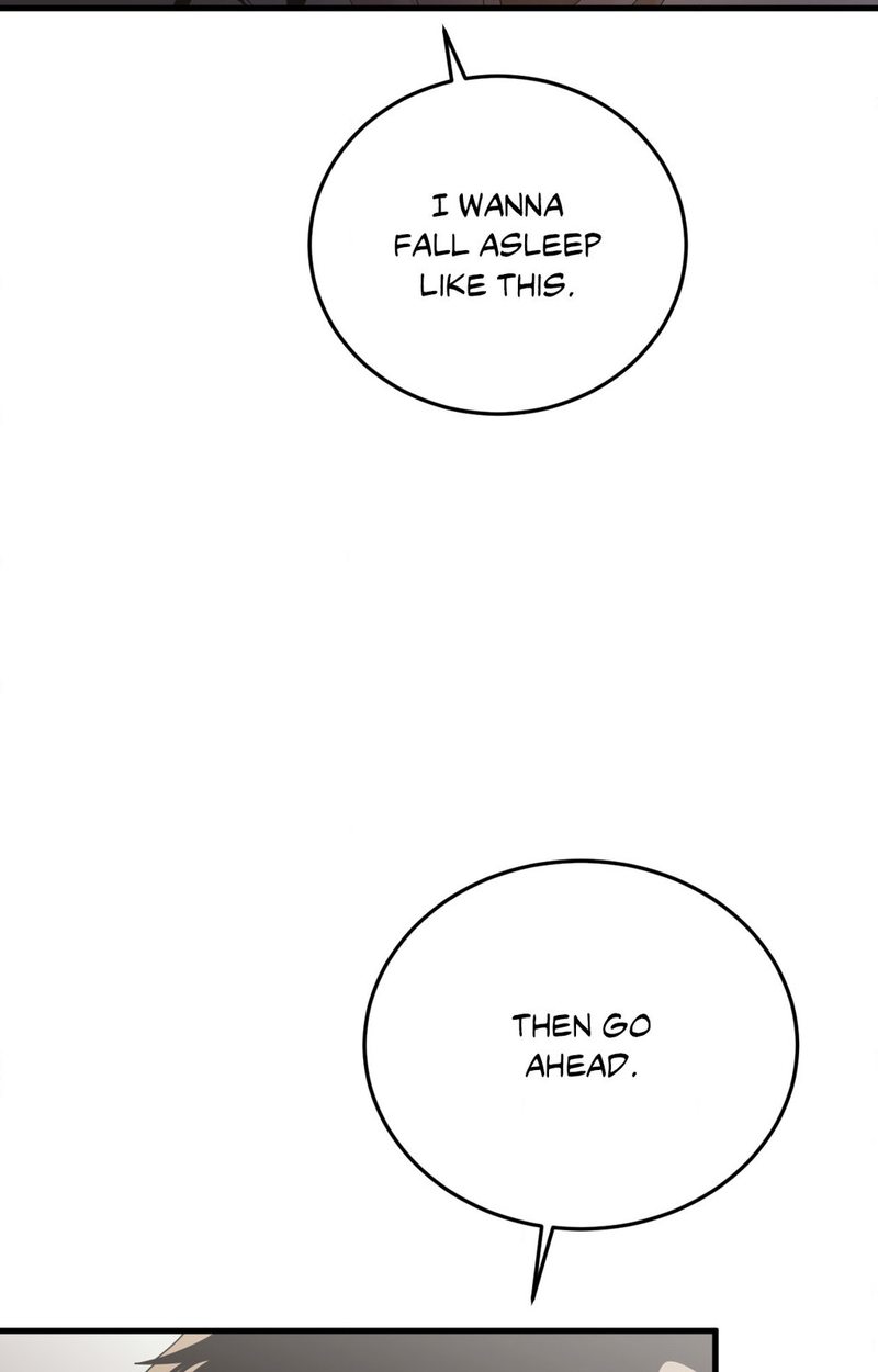 Where the Heart Is page 62