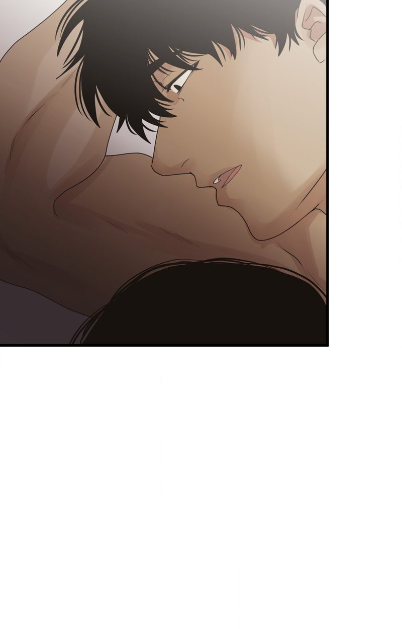 Where the Heart Is page 63
