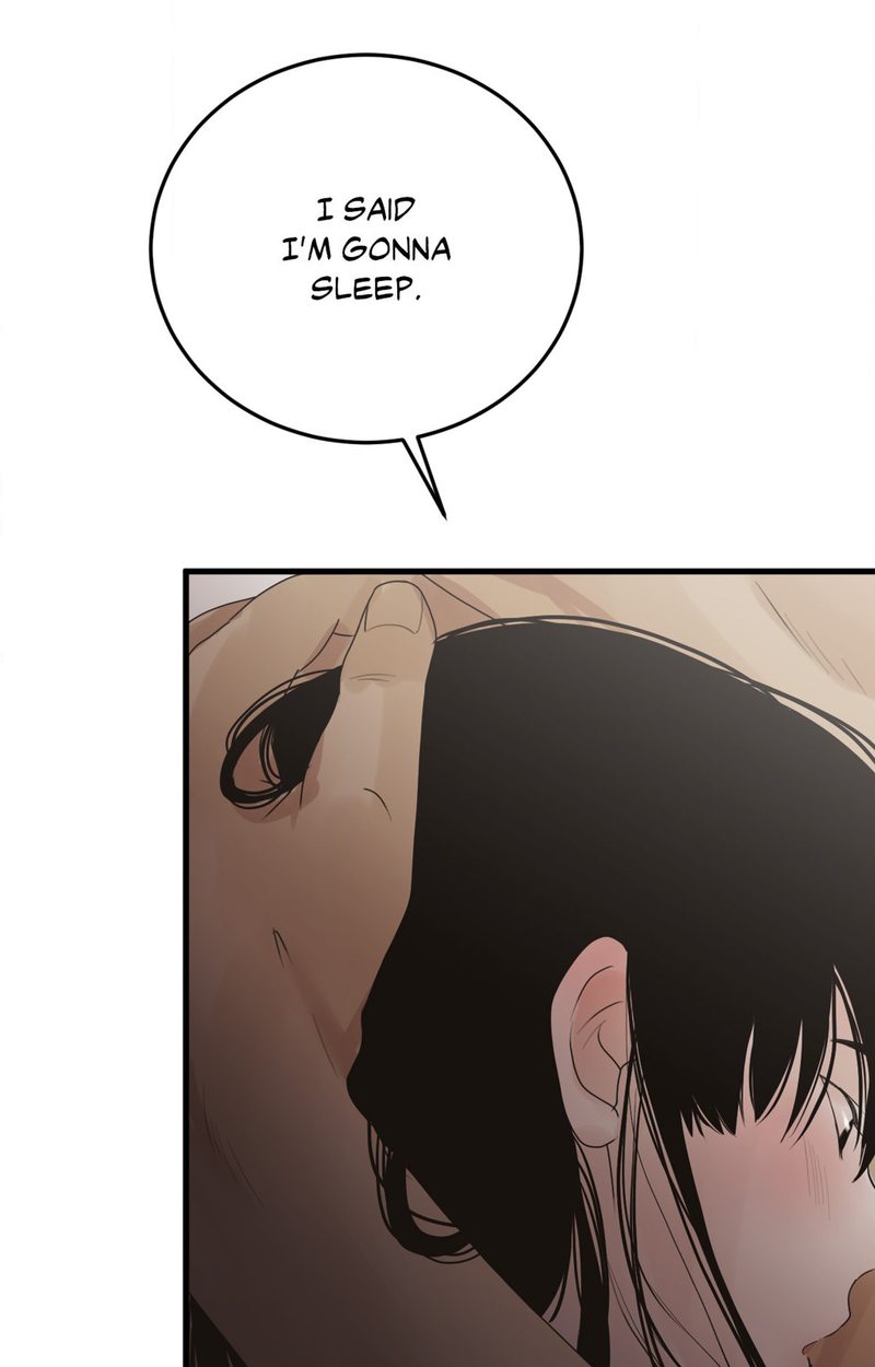 Where the Heart Is page 64