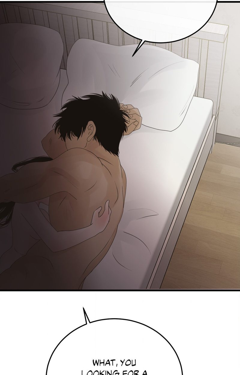 Where the Heart Is page 66